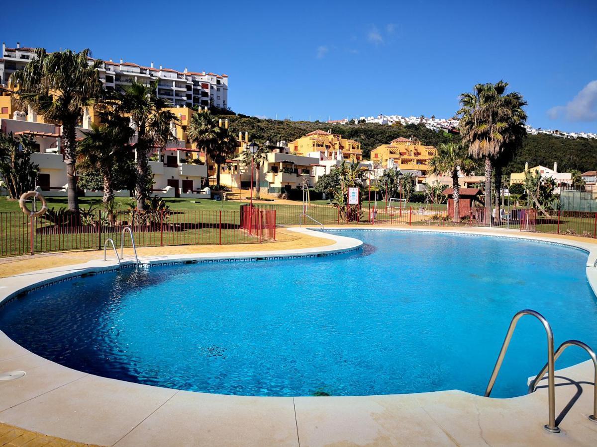 Apartament Princesa Kristina Luxury Apartment *